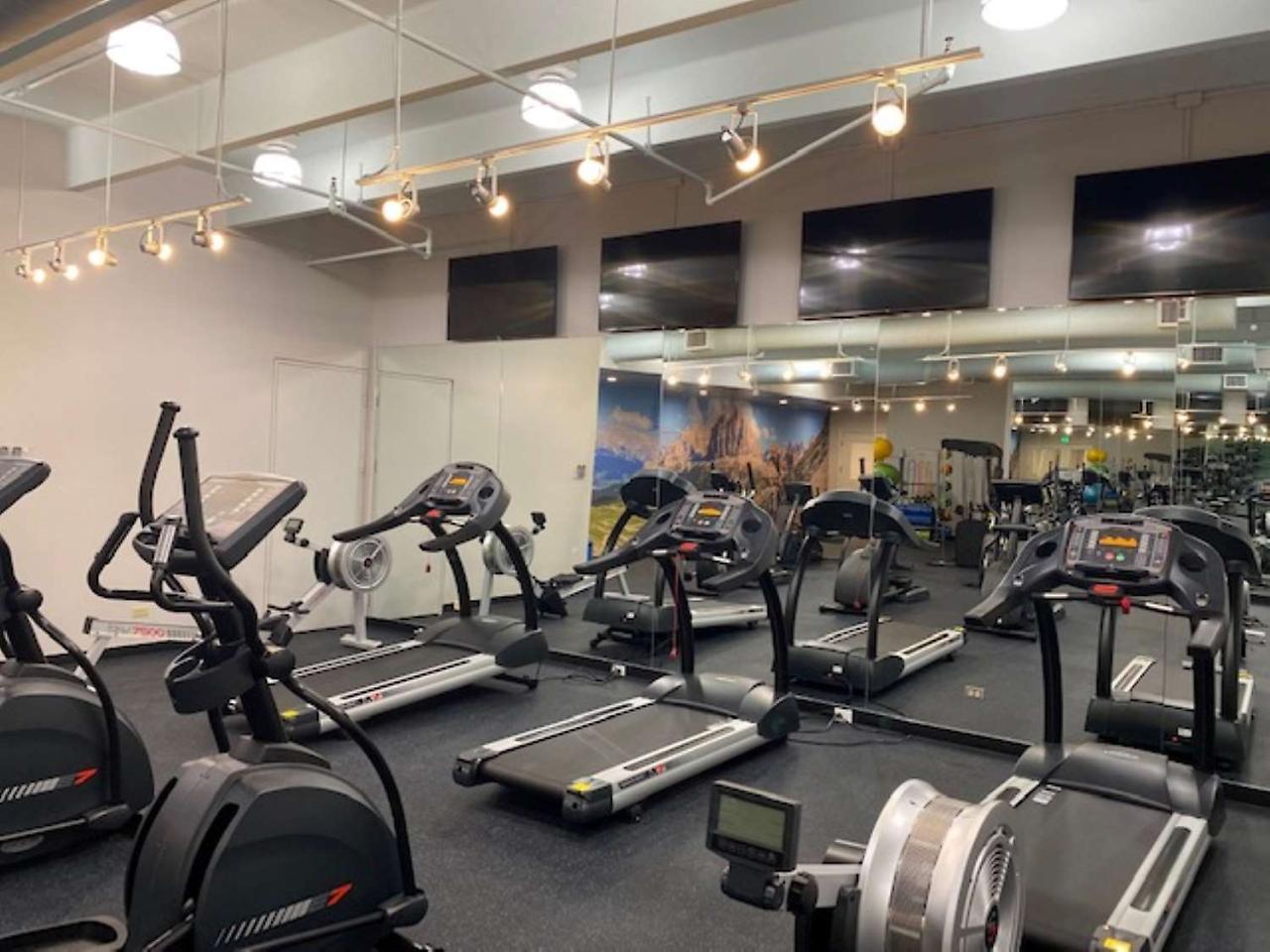 Best Western Premier Denver East المظهر الخارجي الصورة