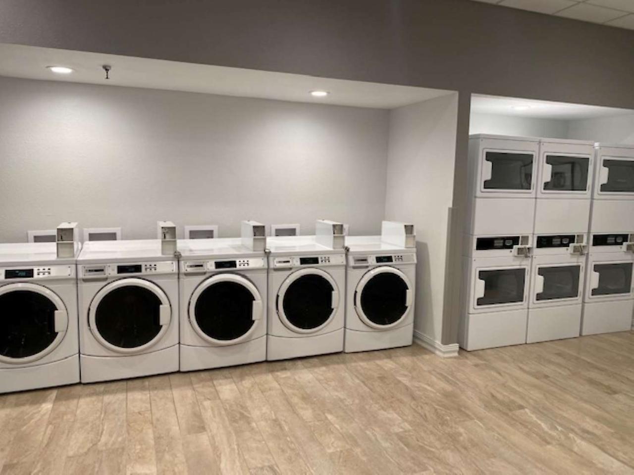 Best Western Premier Denver East المظهر الخارجي الصورة