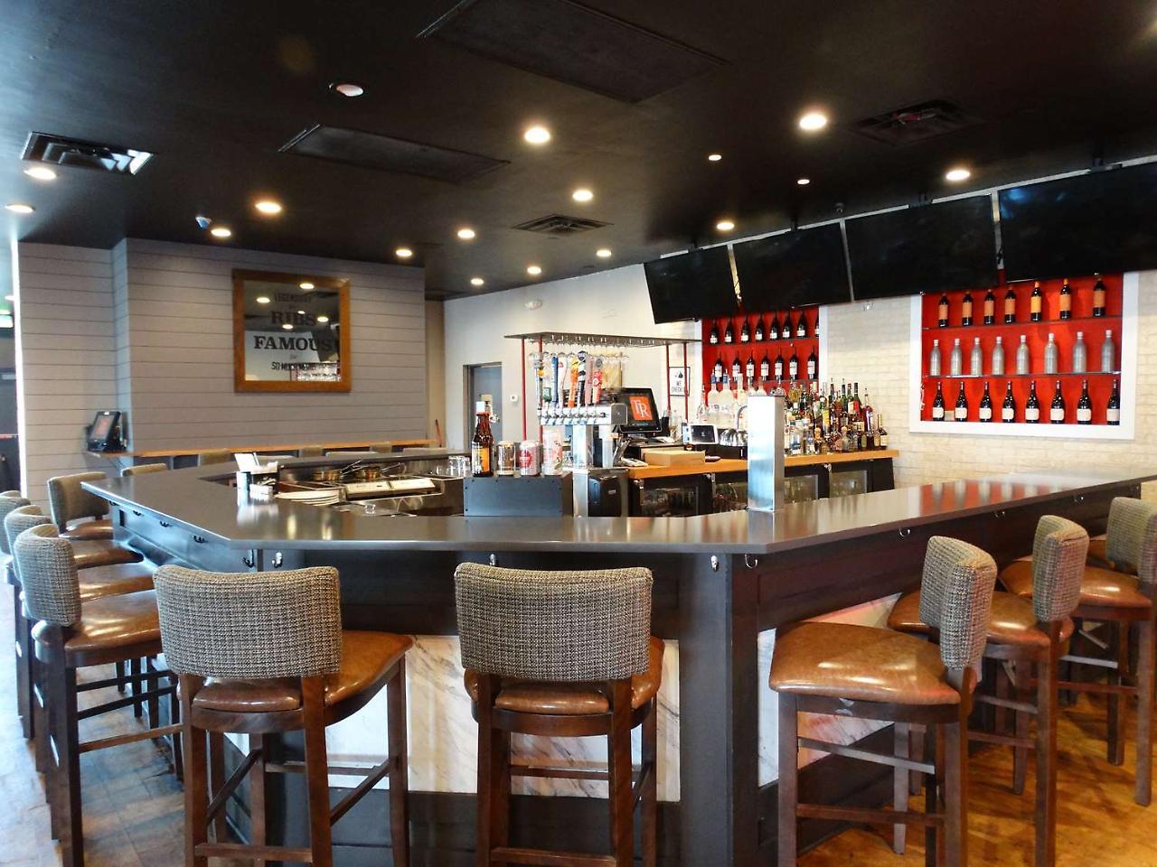 Best Western Premier Denver East المظهر الخارجي الصورة